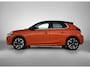 Opel Corsa-e Elegance 50 kWh | Stuur/Stoelverwarming | Leder | Achteruitrijcamera | Keyless | Adaptieve Cruise Control |