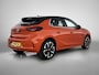 Opel Corsa-e Elegance 50 kWh | Stuur/Stoelverwarming | Leder | Achteruitrijcamera | Keyless | Adaptieve Cruise Control |