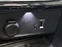 Opel Corsa-e Elegance 50 kWh | Stuur/Stoelverwarming | Leder | Achteruitrijcamera | Keyless | Adaptieve Cruise Control |