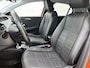 Opel Corsa-e Elegance 50 kWh | Stuur/Stoelverwarming | Leder | Achteruitrijcamera | Keyless | Adaptieve Cruise Control |