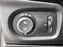 Opel Corsa-e Elegance 50 kWh | Stuur/Stoelverwarming | Leder | Achteruitrijcamera | Keyless | Adaptieve Cruise Control |