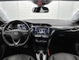 Opel Corsa-e Elegance 50 kWh | Stuur/Stoelverwarming | Leder | Achteruitrijcamera | Keyless | Adaptieve Cruise Control |