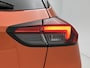Opel Corsa-e Elegance 50 kWh | Stuur/Stoelverwarming | Leder | Achteruitrijcamera | Keyless | Adaptieve Cruise Control |