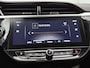Opel Corsa-e Elegance 50 kWh | Stuur/Stoelverwarming | Leder | Achteruitrijcamera | Keyless | Adaptieve Cruise Control |
