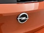 Opel Corsa-e Elegance 50 kWh | Stuur/Stoelverwarming | Leder | Achteruitrijcamera | Keyless | Adaptieve Cruise Control |