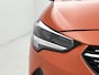 Opel Corsa-e Elegance 50 kWh | Stuur/Stoelverwarming | Leder | Achteruitrijcamera | Keyless | Adaptieve Cruise Control |