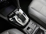 Opel Corsa-e Elegance 50 kWh | Stuur/Stoelverwarming | Leder | Achteruitrijcamera | Keyless | Adaptieve Cruise Control |