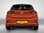 Opel Corsa-e Elegance 50 kWh | Stuur/Stoelverwarming | Leder | Achteruitrijcamera | Keyless | Adaptieve Cruise Control |