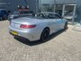 Mercedes-Benz S-klasse Cabrio AMG 63 4Matic
