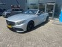 Mercedes-Benz S-klasse Cabrio AMG 63 4Matic