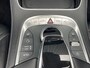 Mercedes-Benz S-klasse Cabrio AMG 63 4Matic