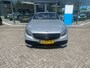 Mercedes-Benz S-klasse Cabrio AMG 63 4Matic