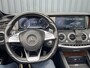 Mercedes-Benz S-klasse Cabrio AMG 63 4Matic