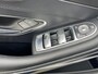 Mercedes-Benz S-klasse Cabrio AMG 63 4Matic
