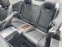 Mercedes-Benz S-klasse Cabrio AMG 63 4Matic