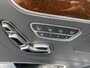 Mercedes-Benz S-klasse Cabrio AMG 63 4Matic