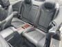Mercedes-Benz S-klasse Cabrio AMG 63 4Matic