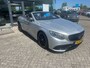 Mercedes-Benz S-klasse Cabrio AMG 63 4Matic