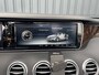 Mercedes-Benz S-klasse Cabrio AMG 63 4Matic