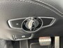 Mercedes-Benz S-klasse Cabrio AMG 63 4Matic