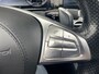 Mercedes-Benz S-klasse Cabrio AMG 63 4Matic