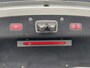 Mercedes-Benz S-klasse Cabrio AMG 63 4Matic