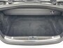 Mercedes-Benz S-klasse Cabrio AMG 63 4Matic