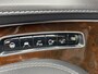 Mercedes-Benz S-klasse Cabrio AMG 63 4Matic