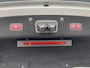 Mercedes-Benz S-klasse Cabrio AMG 63 4Matic
