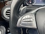 Mercedes-Benz S-klasse Cabrio AMG 63 4Matic