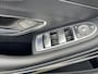 Mercedes-Benz S-klasse Cabrio AMG 63 4Matic