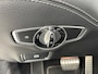 Mercedes-Benz S-klasse Cabrio AMG 63 4Matic