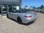 Mercedes-Benz S-klasse Cabrio AMG 63 4Matic