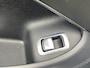 Mercedes-Benz S-klasse Cabrio AMG 63 4Matic
