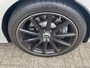 Mercedes-Benz S-klasse Cabrio AMG 63 4Matic
