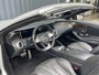 Mercedes-Benz S-klasse Cabrio AMG 63 4Matic
