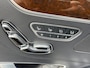 Mercedes-Benz S-klasse Cabrio AMG 63 4Matic