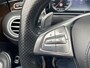 Mercedes-Benz S-klasse Cabrio AMG 63 4Matic