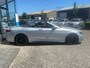 Mercedes-Benz S-klasse Cabrio AMG 63 4Matic