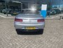 Mercedes-Benz S-klasse Cabrio AMG 63 4Matic