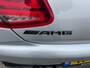 Mercedes-Benz S-klasse Cabrio AMG 63 4Matic