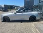 Mercedes-Benz S-klasse Cabrio AMG 63 4Matic