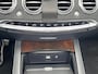 Mercedes-Benz S-klasse Cabrio AMG 63 4Matic