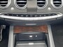 Mercedes-Benz S-klasse Cabrio AMG 63 4Matic