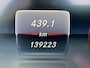 Mercedes-Benz S-klasse Cabrio AMG 63 4Matic