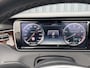 Mercedes-Benz S-klasse Cabrio AMG 63 4Matic