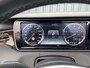 Mercedes-Benz S-klasse Cabrio AMG 63 4Matic