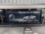 Mercedes-Benz S-klasse Cabrio AMG 63 4Matic