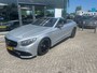 Mercedes-Benz S-klasse Cabrio AMG 63 4Matic