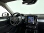 Volvo XC40 T4 Recharge Inscription | Parkeercamera | Stoel- en Stuurverwarming | Trekhaak